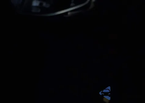 2021 Hyundai Santa Fe Sel from USA, damaged, VIN 5NMS6DAJ9MH370570